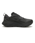 hoka スニーカー BONDI 8 TS C...の詳細画像1