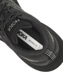 hoka スニーカー BONDI 8 TS C...の詳細画像4