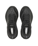 hoka スニーカー BONDI 8 TS C...の詳細画像3