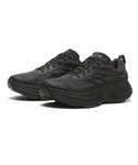 hoka スニーカー BONDI 8 TS C...の詳細画像2