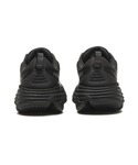 hoka スニーカー BONDI 8 TS C...の詳細画像5