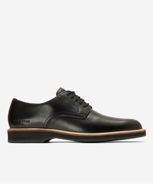 COLE HAAN（コールハーン） ビジネスシューズ モールス グランド