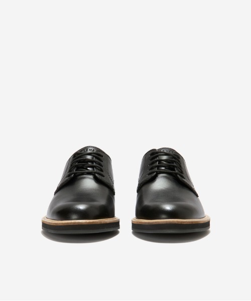 COLE HAAN（コールハーン） ビジネスシューズ モールス グランド