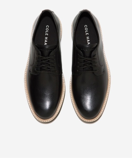 COLE HAAN（コールハーン） ビジネスシューズ モールス グランド