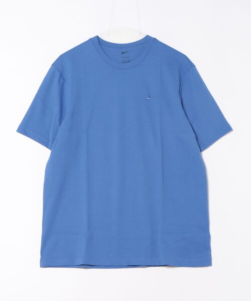 NIKE（ナイキ） nike tシャツ 「NIKEアパレル」DF プライマリー STMT S