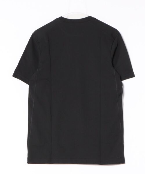 NIKE（ナイキ） nike tシャツ 「NIKEアパレル」DF プライマリー STMT S