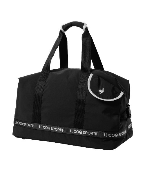 PUMA（プーマ） ボストンバッグ ユニセックス ゴルフ PF クロス