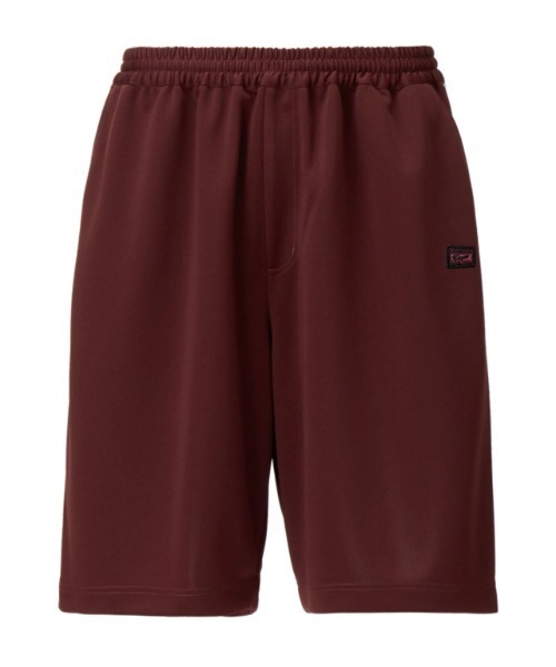 パンツ TRACK SHORTS / トラックショーツ レディース メンズ_2