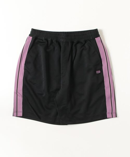 パンツ TRACK SHORTS / トラックショーツ レディース メンズ_11