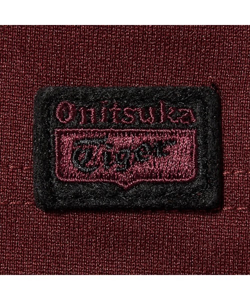 パンツ TRACK SHORTS / トラックショーツ レディース メンズ_6