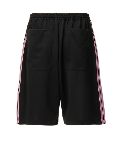 パンツ TRACK SHORTS / トラックショーツ レディース メンズ_8