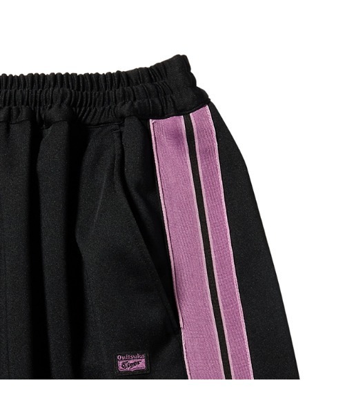 パンツ TRACK SHORTS / トラックショーツ レディース メンズ_9