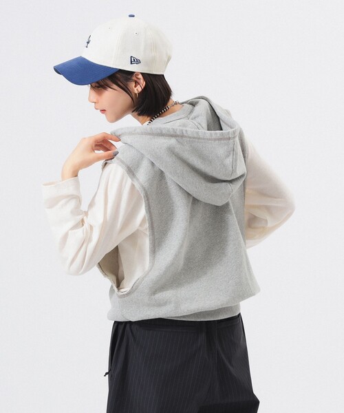 BEAMS BOY オリーブ ノースリーブベスト BEAMS BOY オリーブ ノースリーブベスト 楽天市場】beams boy