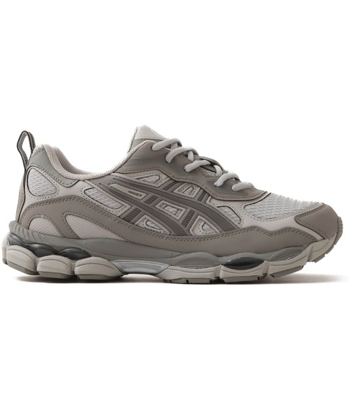 ASICS（アシックス） スニーカー asics GEL-NYC RGD / アシックス ゲル