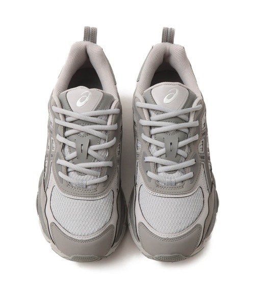 ASICS（アシックス） スニーカー asics GEL-NYC RGD / アシックス ゲル