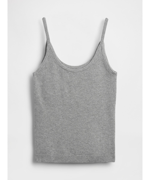 GAP（ギャップ） ニット セーター CashSoft カシミヤタッチ ストレッチ