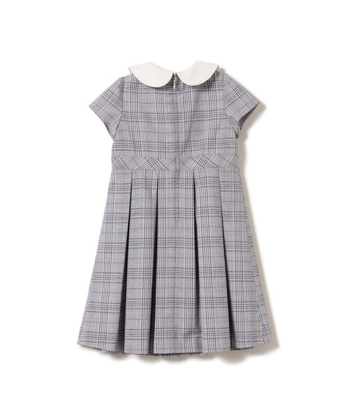 BEAMS mini（ビームス ミニ） ワンピース 入学式 卒園式 セレモニー