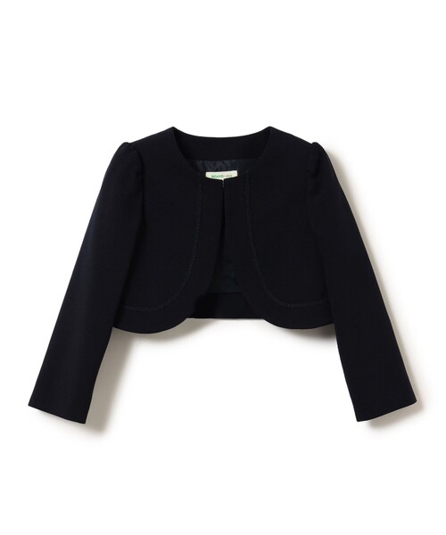 BEAMS mini（ビームス ミニ） ワンピース 入学式 卒園式 セレモニー