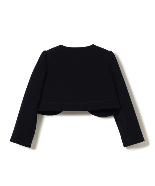 BEAMS mini（ビームス ミニ） ワンピース 入学式 卒園式 セレモニー
