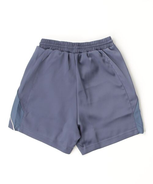 adidas パンツ Stadiumショーツ / ハーフパンツ アディダス adidas パンツ Stadiumショーツ / ハーフパンツ アディダス