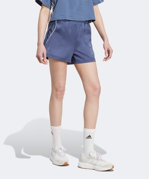 adidas パンツ Stadiumショーツ / ハーフパンツ アディダス