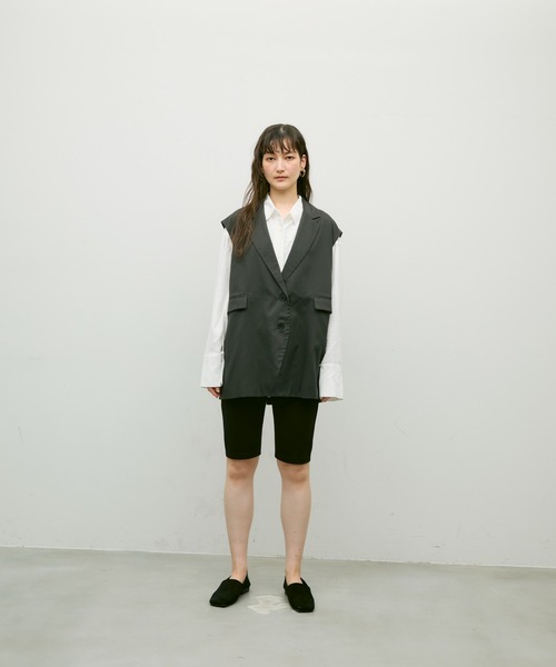 margaux（ファッション）のおすすめ人気商品一覧 通販 - Yahoo