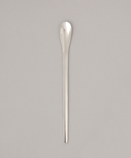 TODAY'S SPECIAL（トゥデイズスペシャル） カトラリー 「PICARD