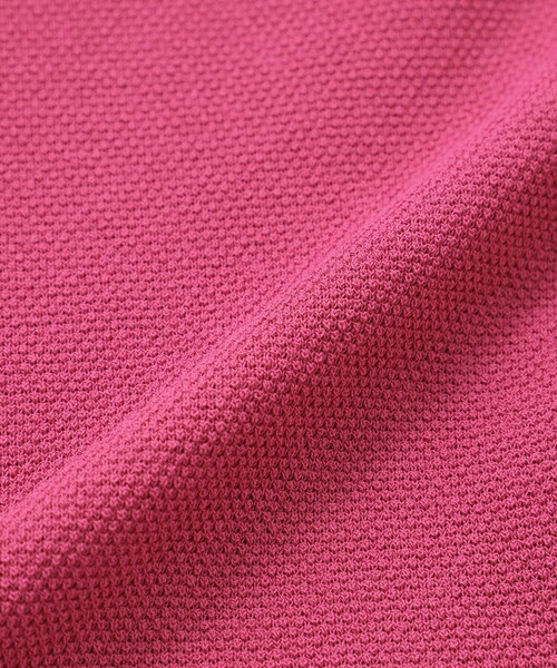 PAUL STUART（ポールスチュアート） セーター ニット 「Cotton Brid