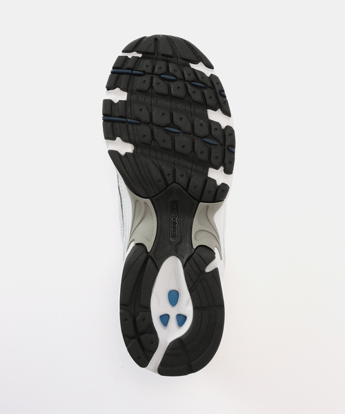 New Balance（ニューバランス） スニーカー 530SG レディース