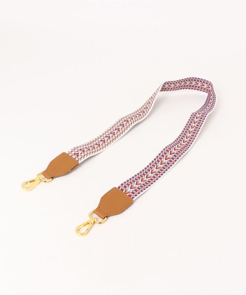 ショルダーバッグ バッグ 「 NiiNa / ニーナ 」高品質牛革3WAYバケット