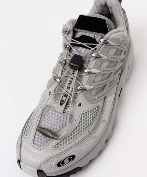 SALOMON（サロモン） スニーカー SALOMON ACS PRO メンズ : ZOZOTOWN