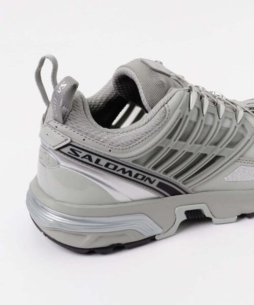 SALOMON（サロモン） スニーカー SALOMON ACS PRO メンズ : ZOZOTOWN