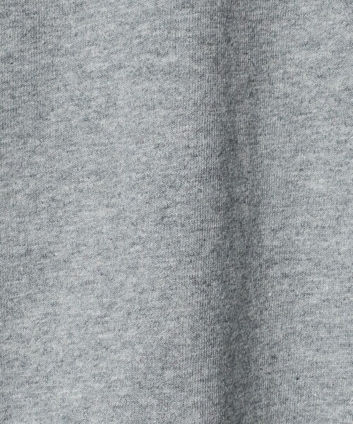 tシャツ 「PARROTT CANVAS」ロングスリーブ Tシャツ レディース | PARROTT CANVAS | 18