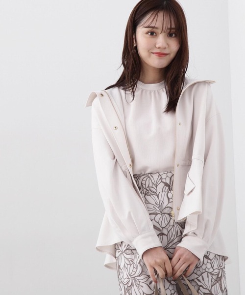 PROPORTION BODY DRESSING（プロポーションボディドレッシング