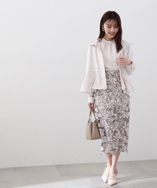 PROPORTION BODY DRESSING（プロポーションボディドレッシング