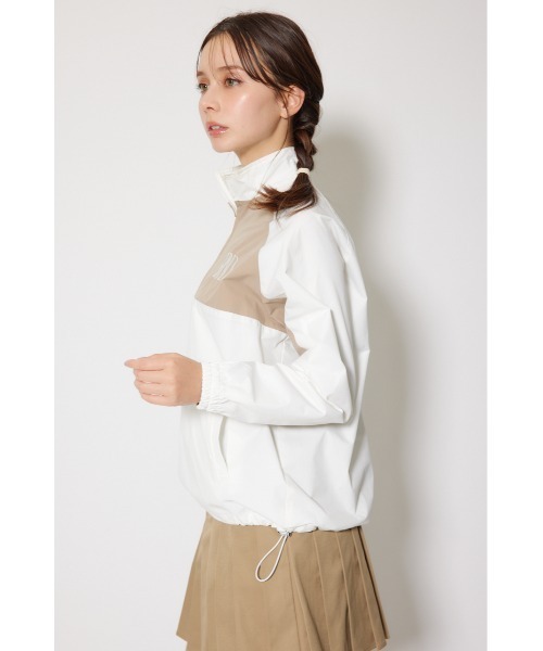 RIENDA GOLF（リエンダ ゴルフ） ブルゾン アウター 「RIENDA GOLF