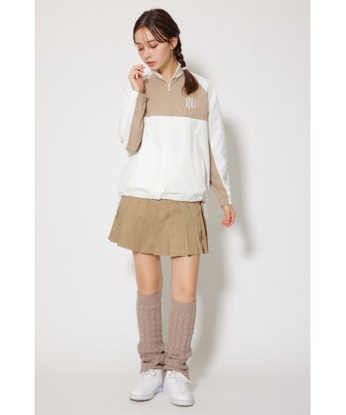 RIENDA GOLF（リエンダ ゴルフ） ブルゾン アウター 「RIENDA GOLF