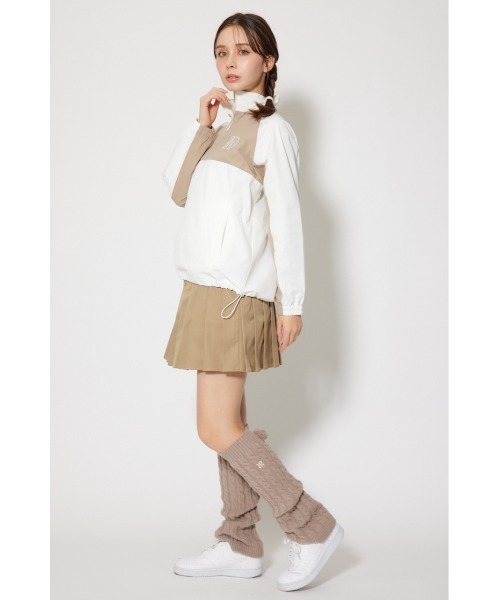 RIENDA GOLF（リエンダ ゴルフ） ブルゾン アウター 「RIENDA GOLF