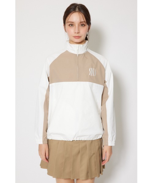 RIENDA GOLF（リエンダ ゴルフ） ブルゾン アウター 「RIENDA GOLF