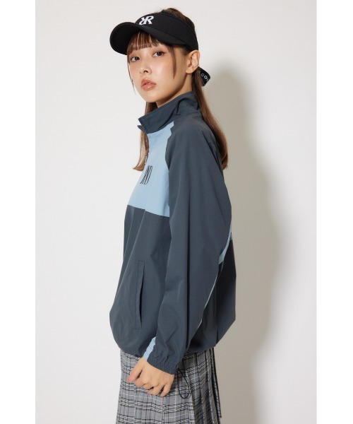 RIENDA GOLF（リエンダ ゴルフ） ブルゾン アウター 「RIENDA GOLF