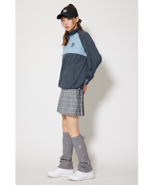 RIENDA GOLF（リエンダ ゴルフ） ブルゾン アウター 「RIENDA GOLF