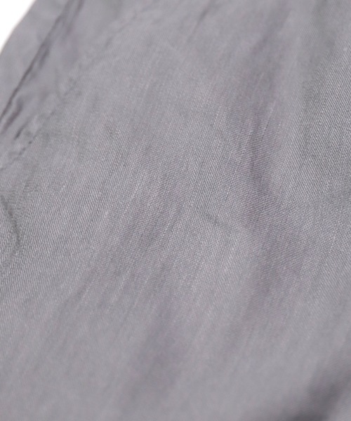 「SPELLBOUND」 パンツ 34inch ネイビー メンズ_画像3