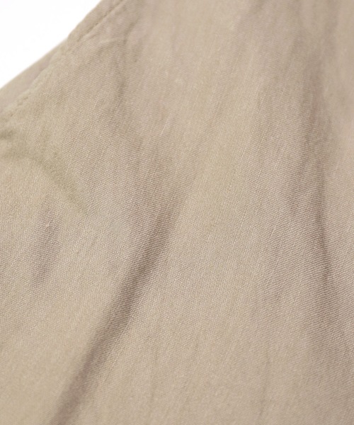 「SPELLBOUND」 パンツ 34inch ネイビー メンズ_画像9