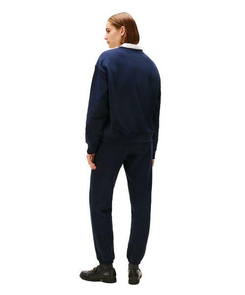 TOMMY HILFIGER（トミー・ヒルフィガー） トレーナー スウェット