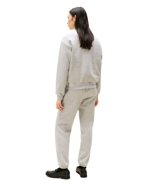 TOMMY HILFIGER（トミー・ヒルフィガー） トレーナー スウェット