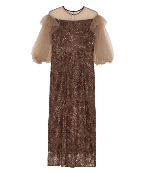 Leja(レジャ) ドレス : ZOZOTOWN Yahoo!店 - 通販 - Yahoo!ショッピング Leja(レジャ) ドレス : ZOZOTOWN Yahoo!店 - 通販 - Yahoo!ショッピング