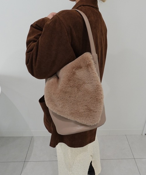 INTER FACTORY 商品一覧 - ZOZOTOWN Yahoo!店 - 売れ筋通販 - Yahoo