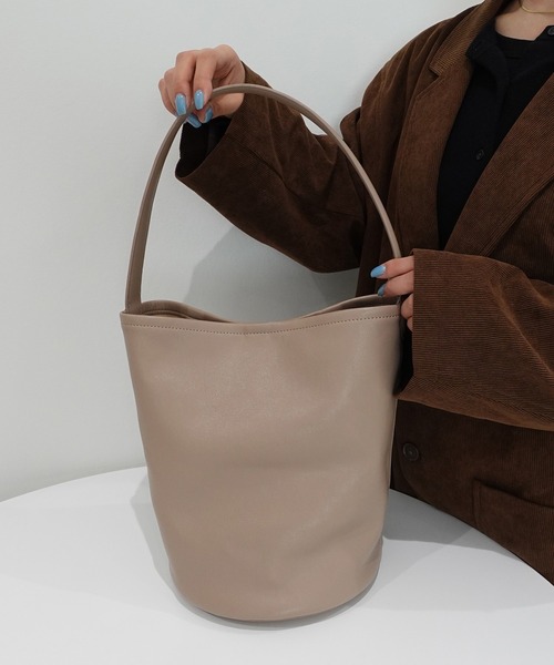 INTER FACTORY 商品一覧 - ZOZOTOWN Yahoo!店 - 売れ筋通販 - Yahoo