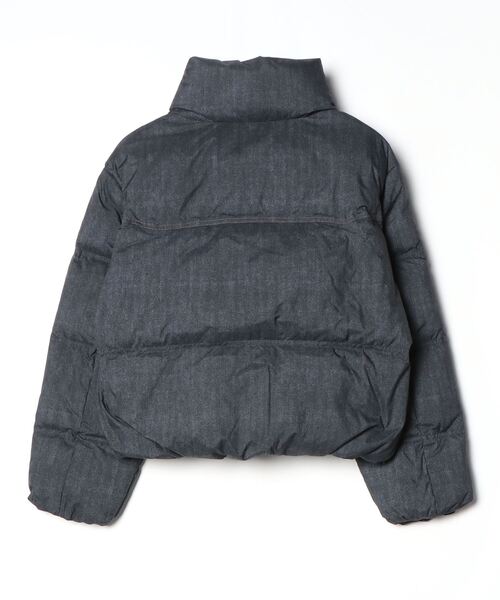 GUESS（ゲス） ダウンコート ダウンジャケット LADIES' Down Jacket