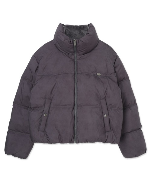 GUESS（ゲス） ダウンコート ダウンジャケット LADIES' Down Jacket